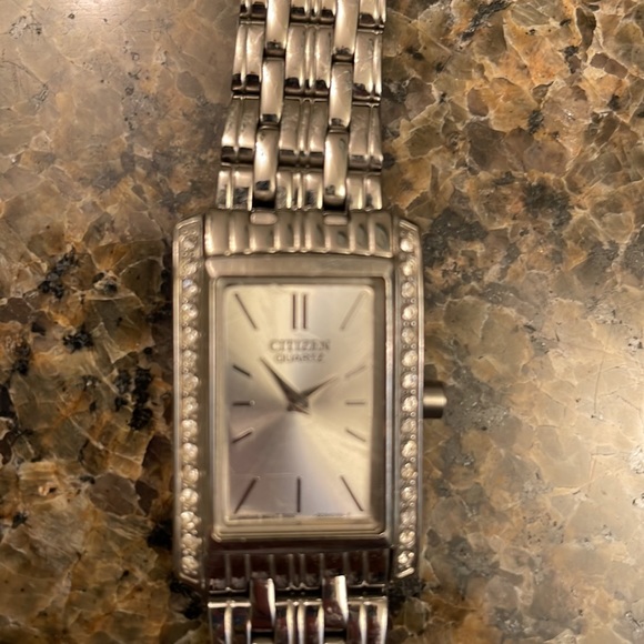 Watch Bundle - Picture 2 of 5